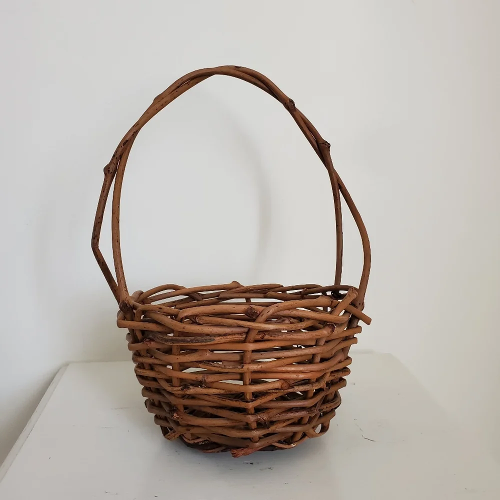 Handmade diameter about